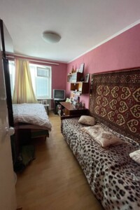 Продажа трехкомнатной квартиры в Нежине, на ул. Шевченко 128, фото 2