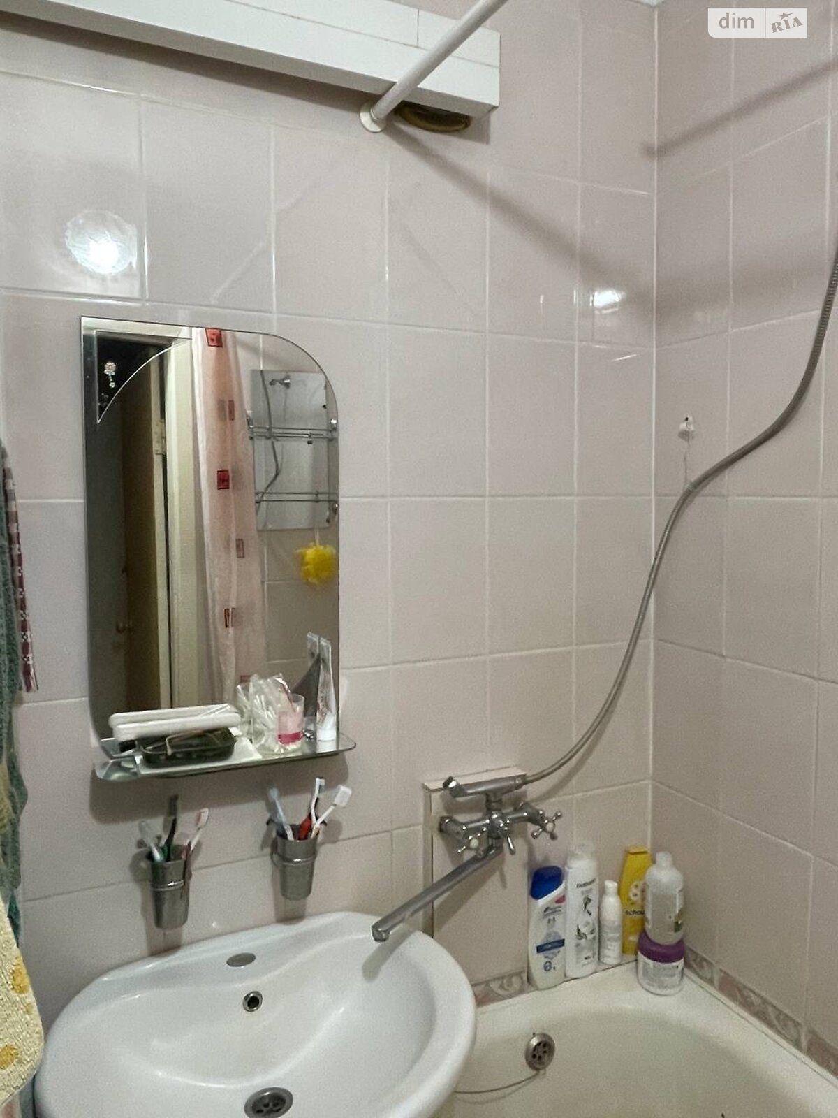 Продажа трехкомнатной квартиры в Нежине, на ул. Шевченко 128, фото 1