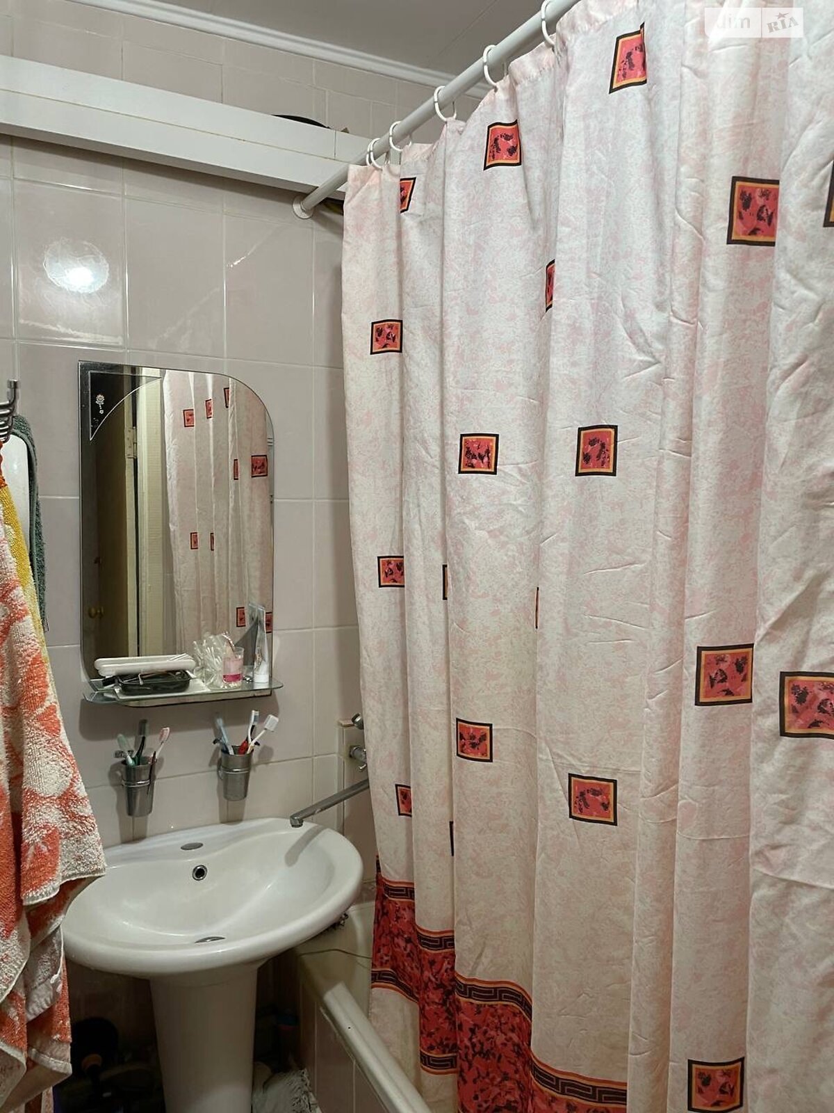 Продажа трехкомнатной квартиры в Нежине, на ул. Шевченко 128, фото 1