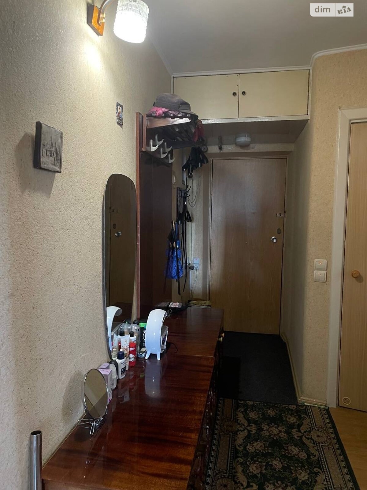 Продажа трехкомнатной квартиры в Нежине, на ул. Шевченко 128, фото 1