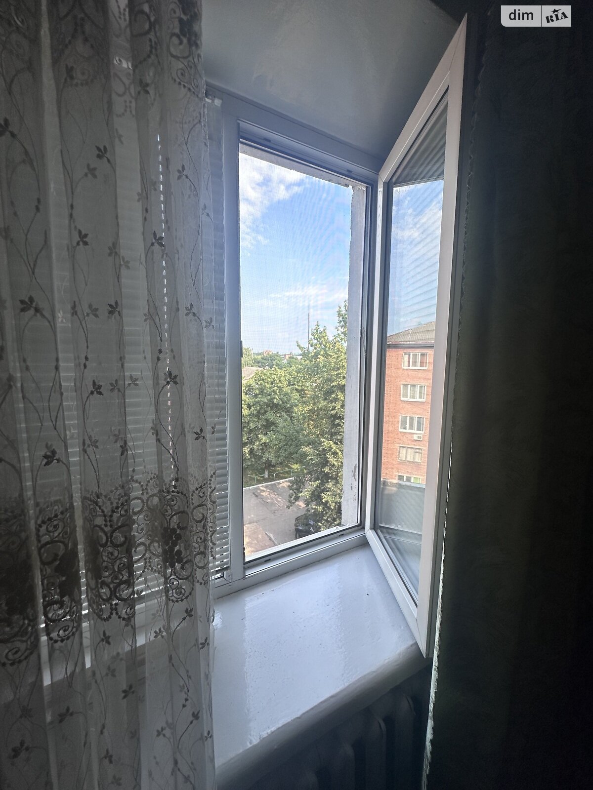 Продажа трехкомнатной квартиры в Нежине, на ул. Шевченко 128, фото 1