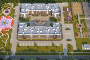 Продаж однокімнатної квартири в Немішаєве, на вул. Ярослава Мудрого 60, фото 2