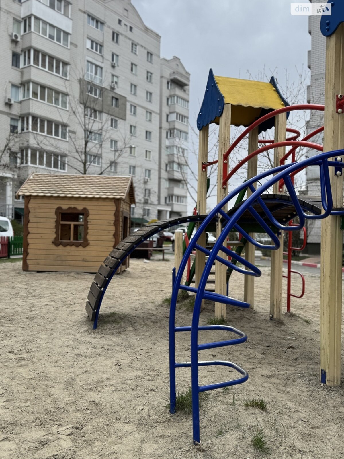 Продаж двокімнатної квартири в Немішаєве, на вул. Григорія Сковороди, фото 1 Продаж двокімнатної квартири в Немішаєве, на вул. Григорія Сковороди, фото 1