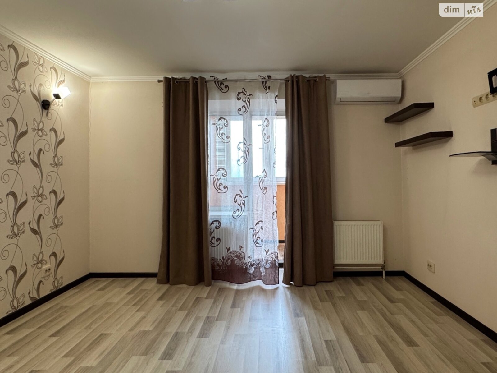 Продаж двокімнатної квартири в Немішаєве, на вул. Григорія Сковороди, фото 1 Продаж двокімнатної квартири в Немішаєве, на вул. Григорія Сковороди, фото 1