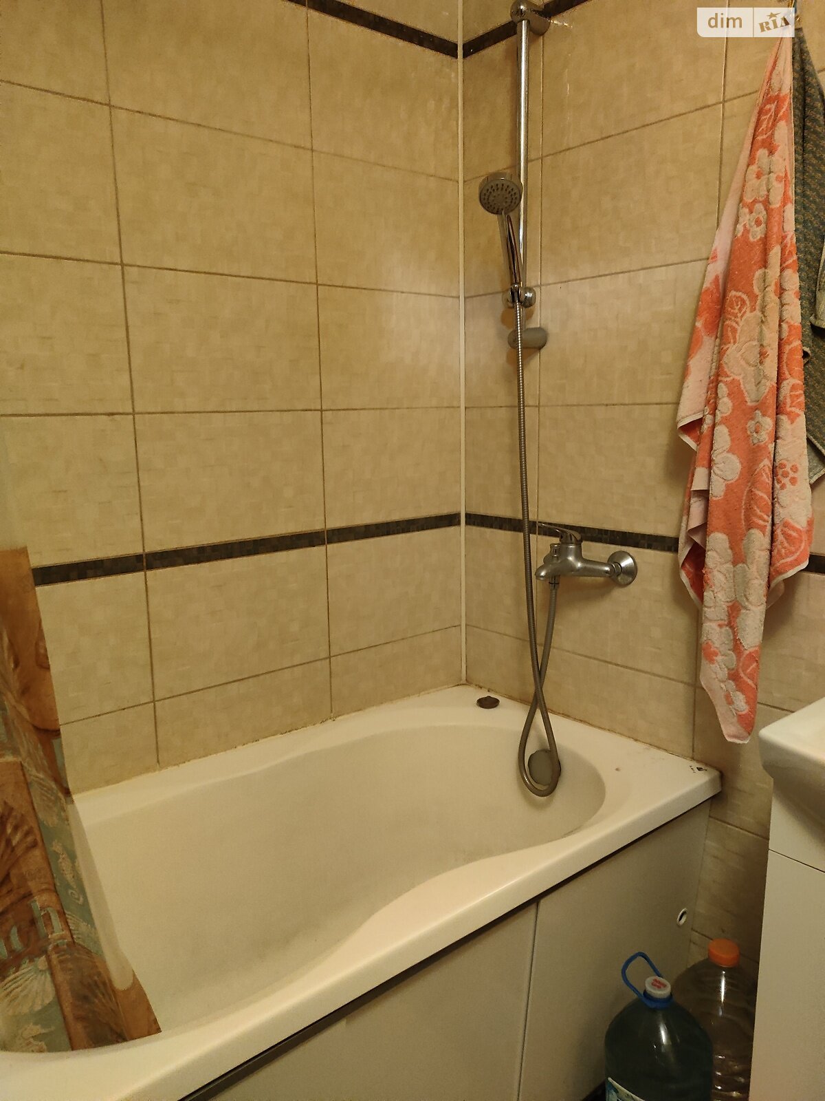 Продажа однокомнатной квартиры в Немишаево, на ул. Григория Сковороды, фото 1