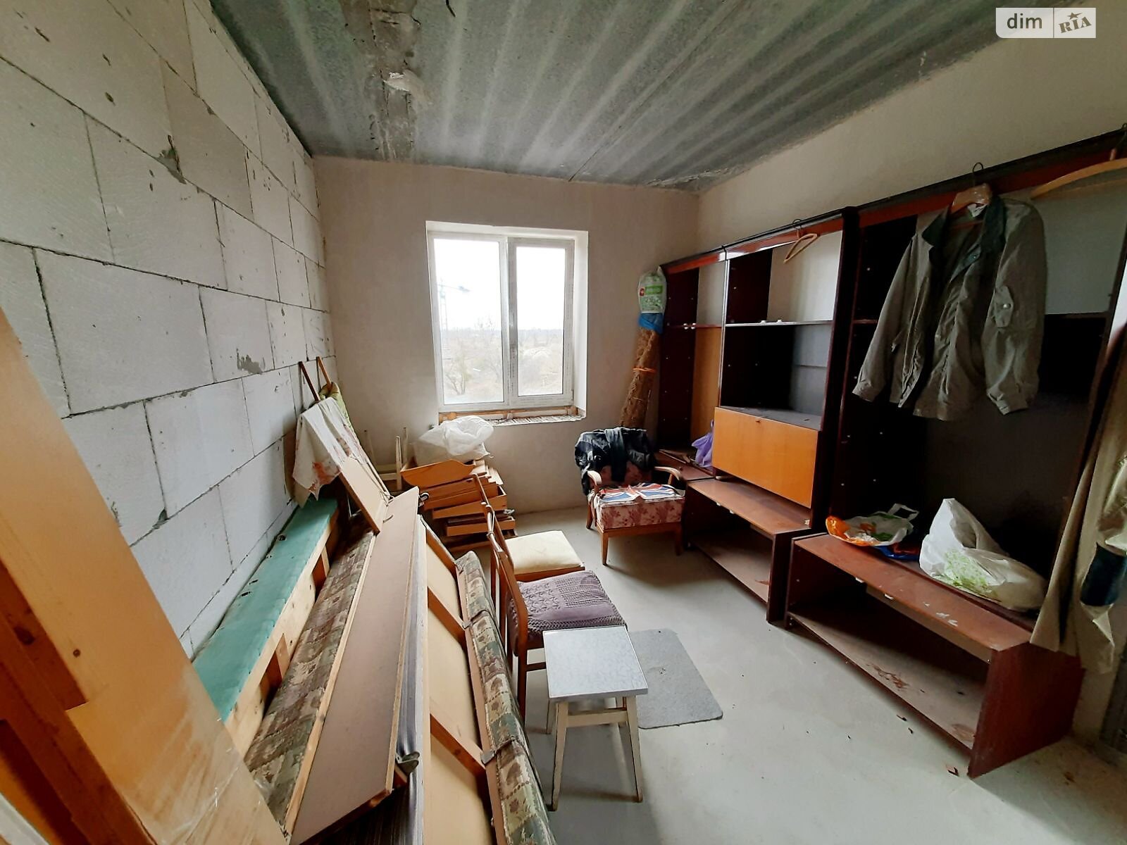 Продаж однокімнатної квартири в Немішаєве, на вул. Ярослава Мудрого 58, фото 1