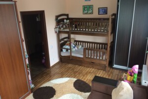 Продаж однокімнатної квартири в Немішаєве, на вул. Шкільна 17, кв. 18, фото 2
