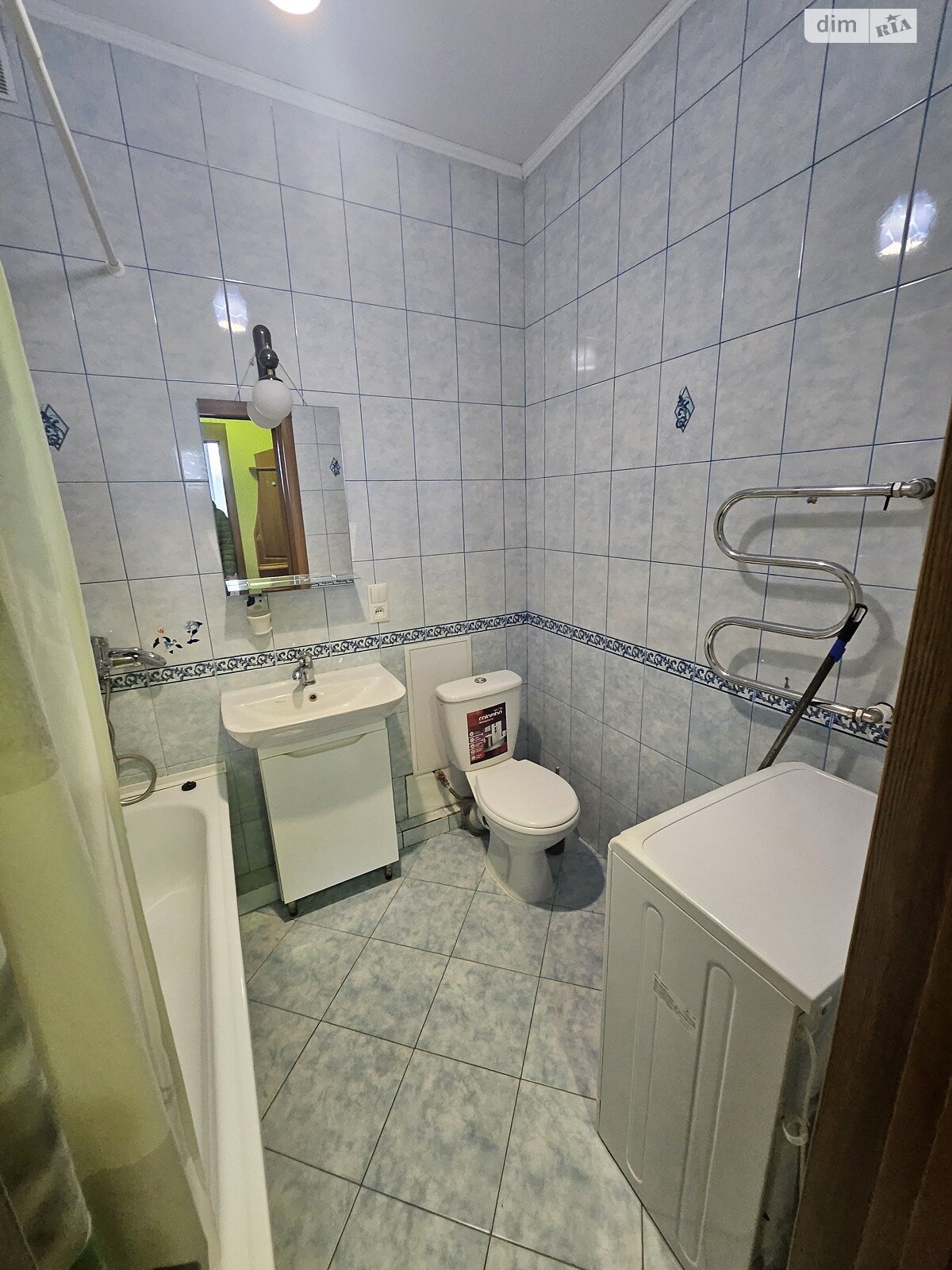Продаж однокімнатної квартири в Немішаєве, на вул. Шкільна, фото 1 Продаж однокімнатної квартири в Немішаєве, на вул. Шкільна, фото 1