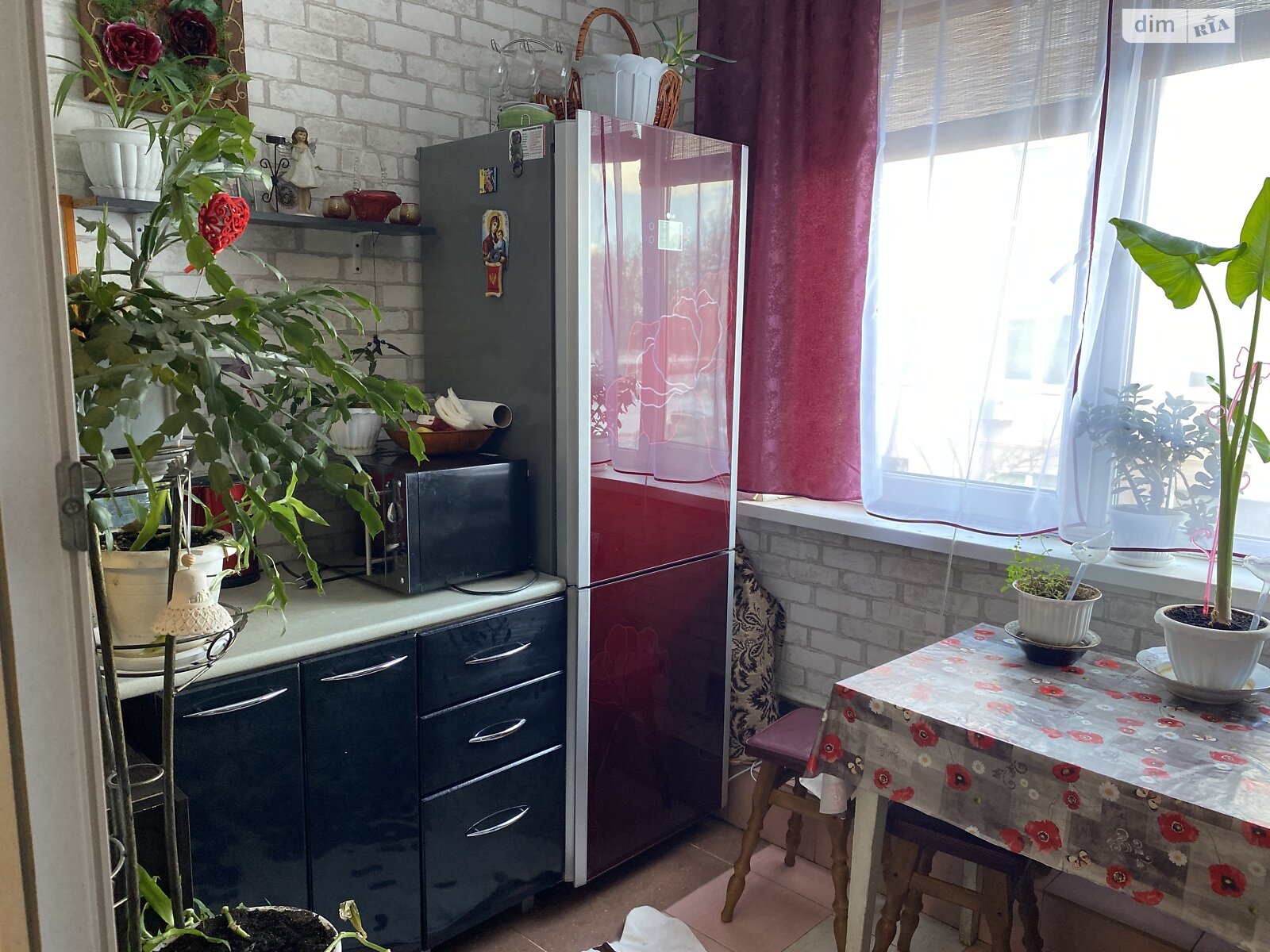 Продажа однокомнатной квартиры в Немишаево, на ул. Школьная 11, кв. 15, фото 1 Продажа однокомнатной квартиры в Немишаево, на ул. Школьная 11, кв. 15, фото 1