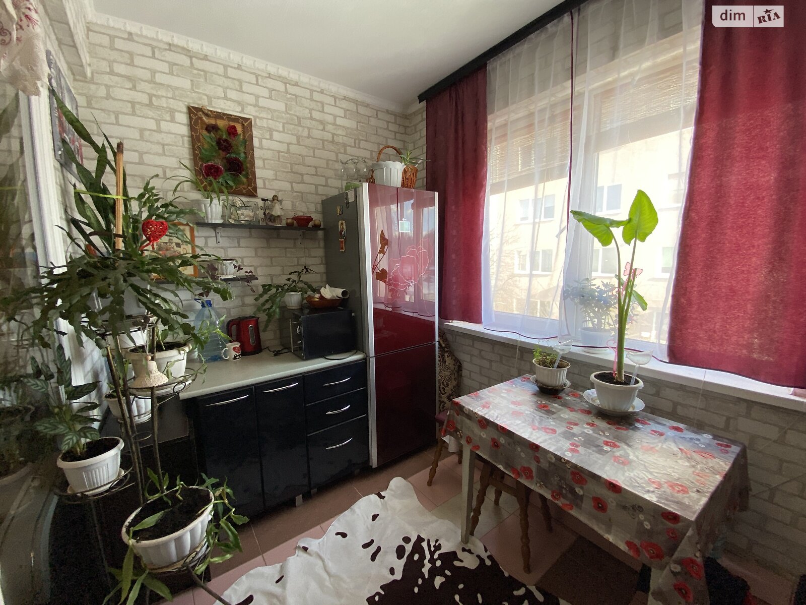Продажа однокомнатной квартиры в Немишаево, на ул. Школьная 11, кв. 15, фото 1 Продажа однокомнатной квартиры в Немишаево, на ул. Школьная 11, кв. 15, фото 1