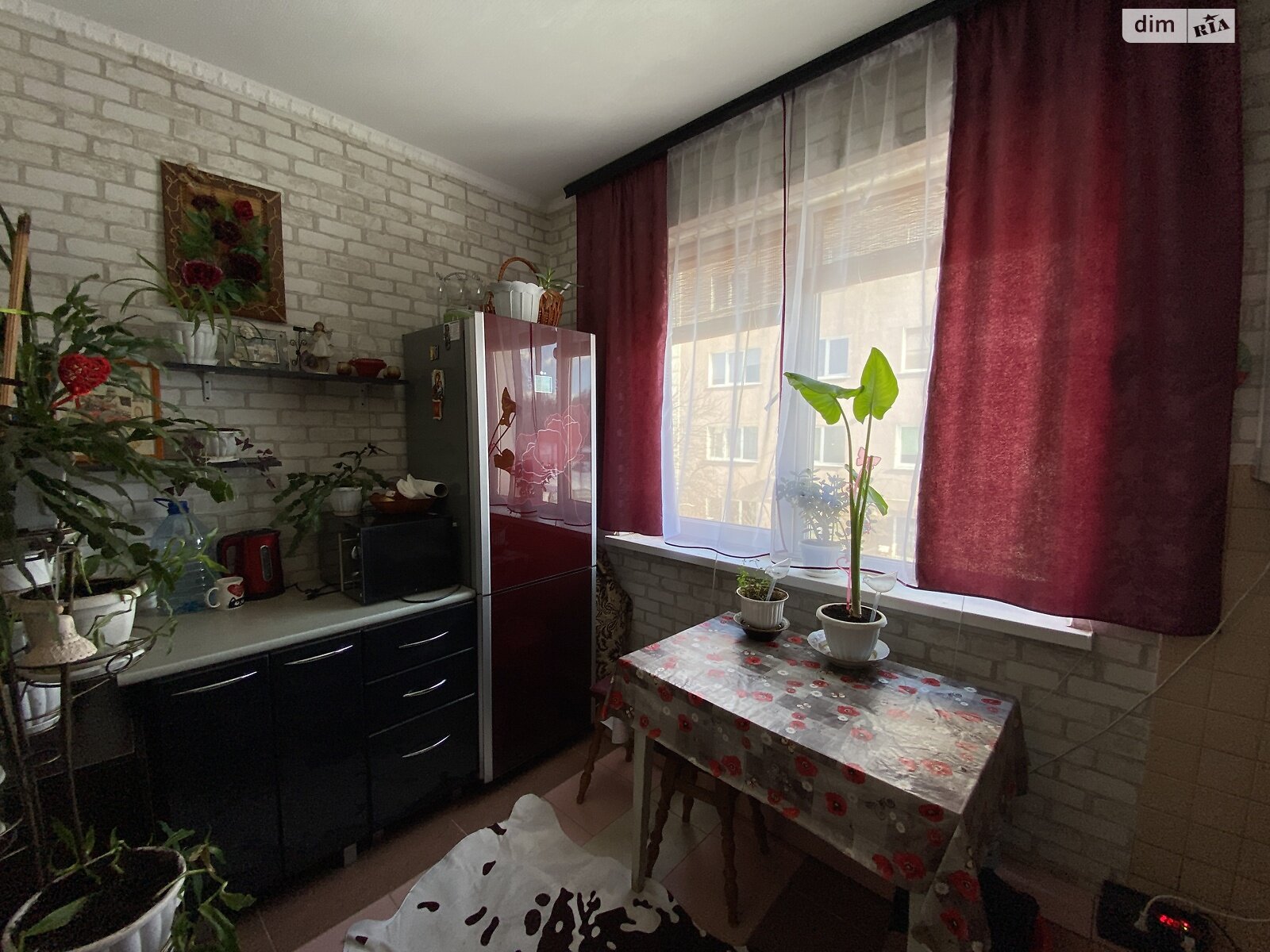 Продажа однокомнатной квартиры в Немишаево, на ул. Школьная 11, кв. 15, фото 1 Продажа однокомнатной квартиры в Немишаево, на ул. Школьная 11, кв. 15, фото 1