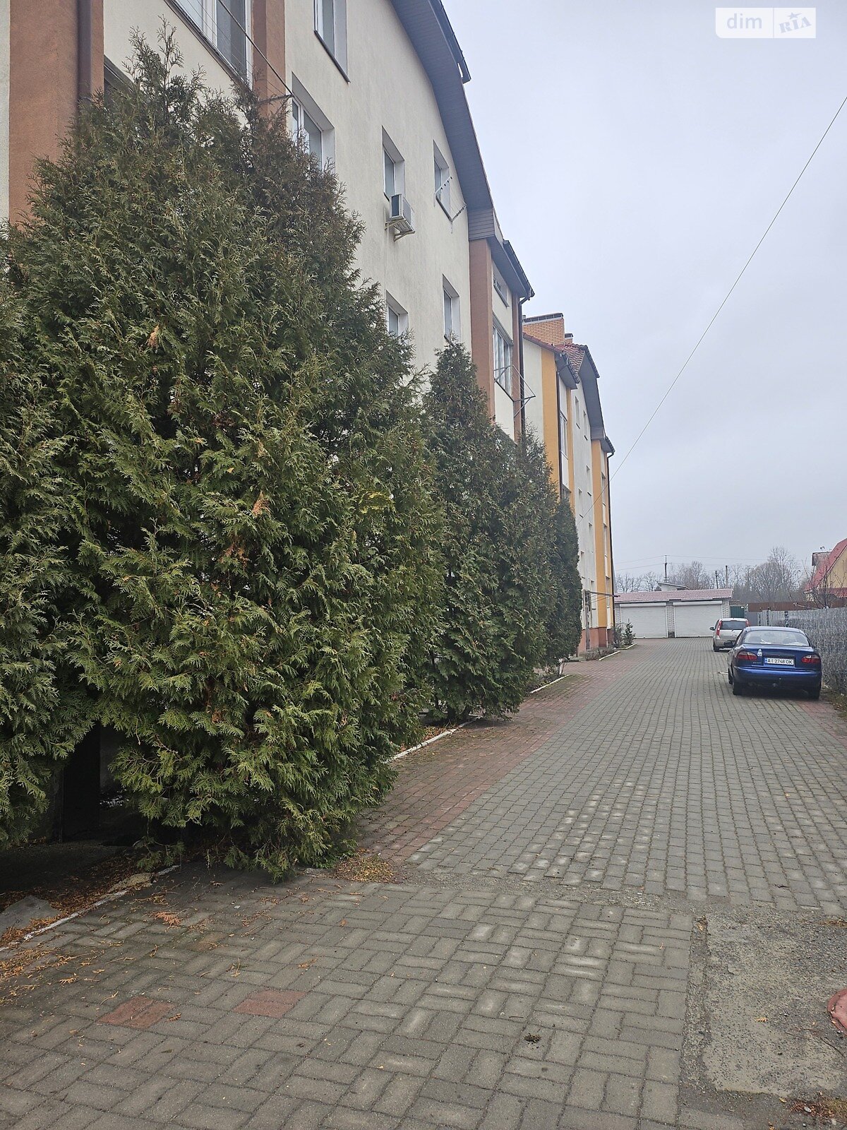 Продажа однокомнатной квартиры в Немишаево, на ул. Школьная, фото 1 Продажа однокомнатной квартиры в Немишаево, на ул. Школьная, фото 1