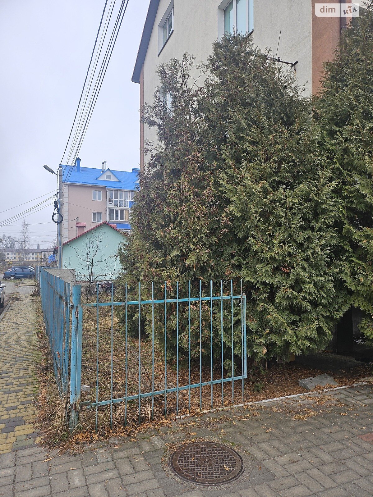Продажа однокомнатной квартиры в Немишаево, на ул. Школьная, фото 1 Продажа однокомнатной квартиры в Немишаево, на ул. Школьная, фото 1