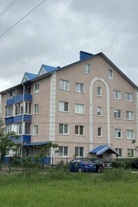 Продаж двокімнатної квартири в Немішаєве, на вул. Шкільна 11, фото 2