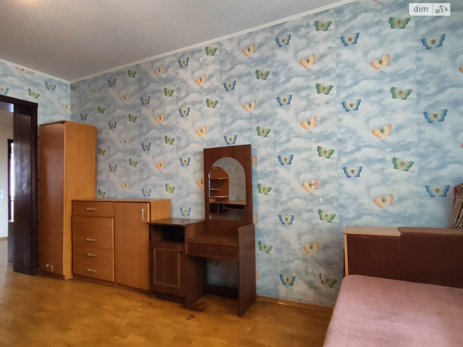 Продаж трикімнатної квартири в Немішаєве, на вул. Затишна 2А, фото 1