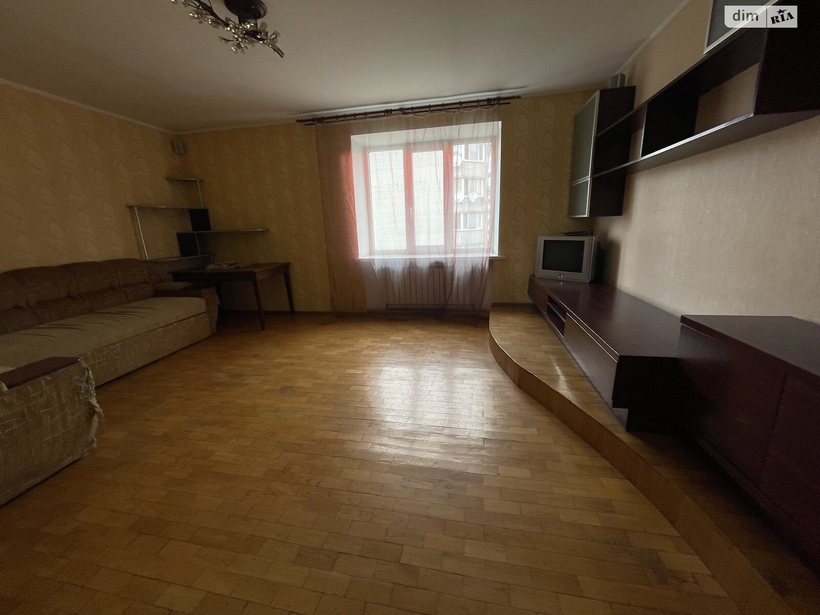 Продаж трикімнатної квартири в Немішаєве, на вул. Затишна 2А, фото 1 Продаж трикімнатної квартири в Немішаєве, на вул. Затишна 2А, фото 1