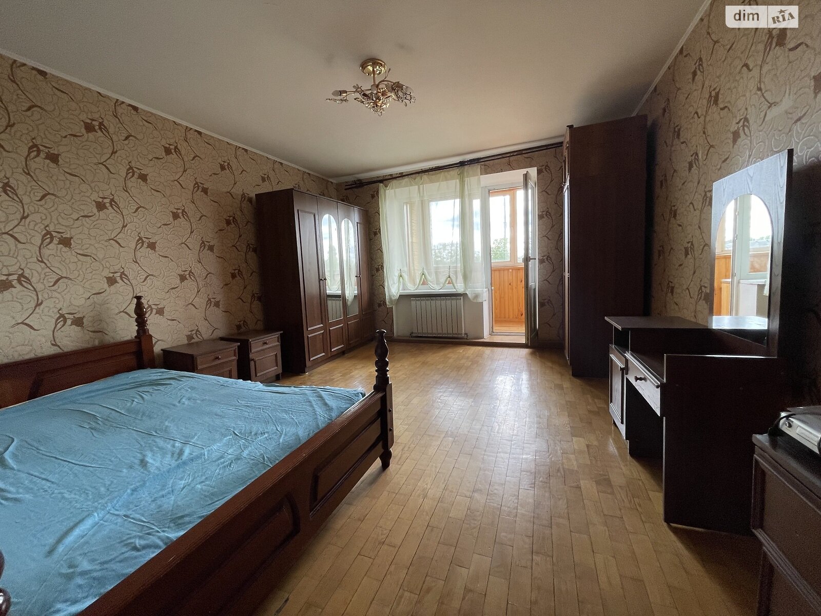 Продаж трикімнатної квартири в Немішаєве, на вул. Затишна 2А, фото 1 Продаж трикімнатної квартири в Немішаєве, на вул. Затишна 2А, фото 1