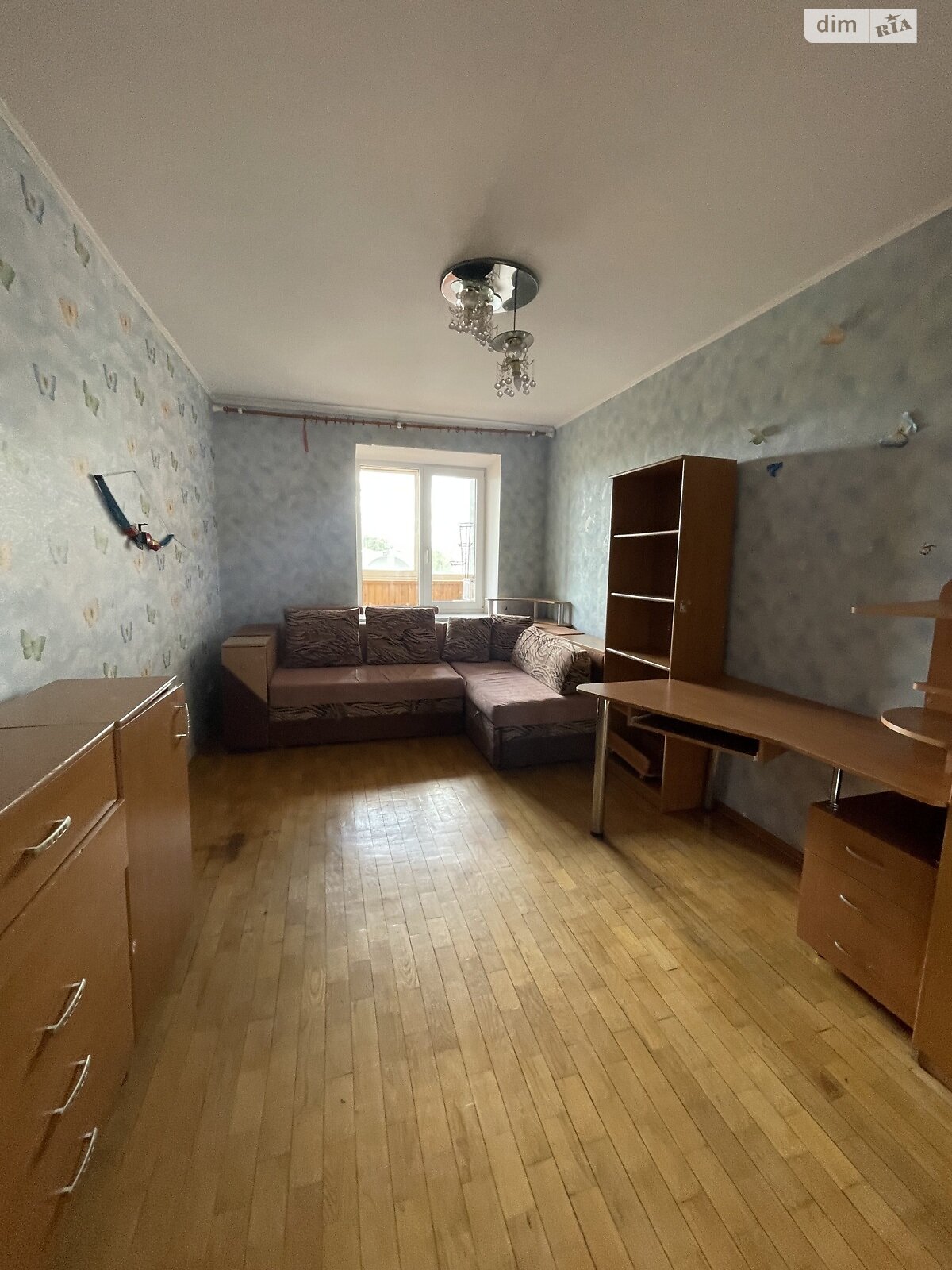 Продаж трикімнатної квартири в Немішаєве, на вул. Затишна 2А, фото 1 Продаж трикімнатної квартири в Немішаєве, на вул. Затишна 2А, фото 1