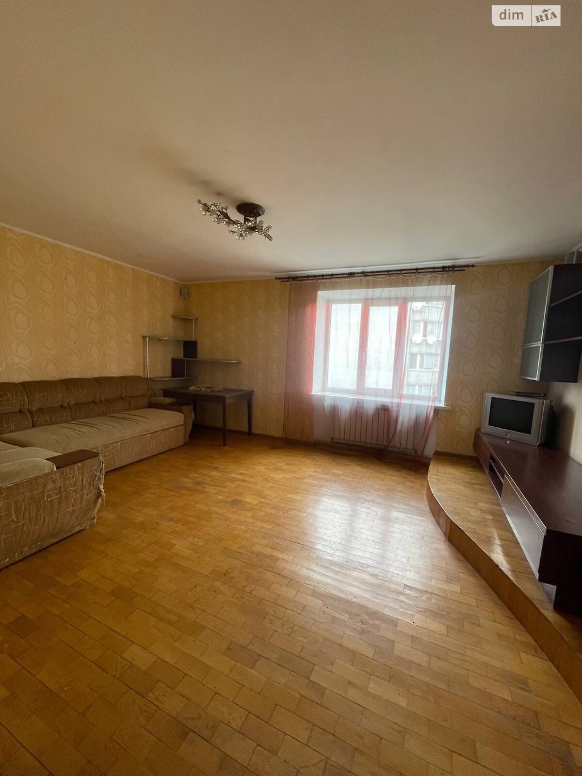 Продаж трикімнатної квартири в Немішаєве, на вул. Затишна 2А, кв. 22, фото 1 Продаж трикімнатної квартири в Немішаєве, на вул. Затишна 2А, кв. 22, фото 1
