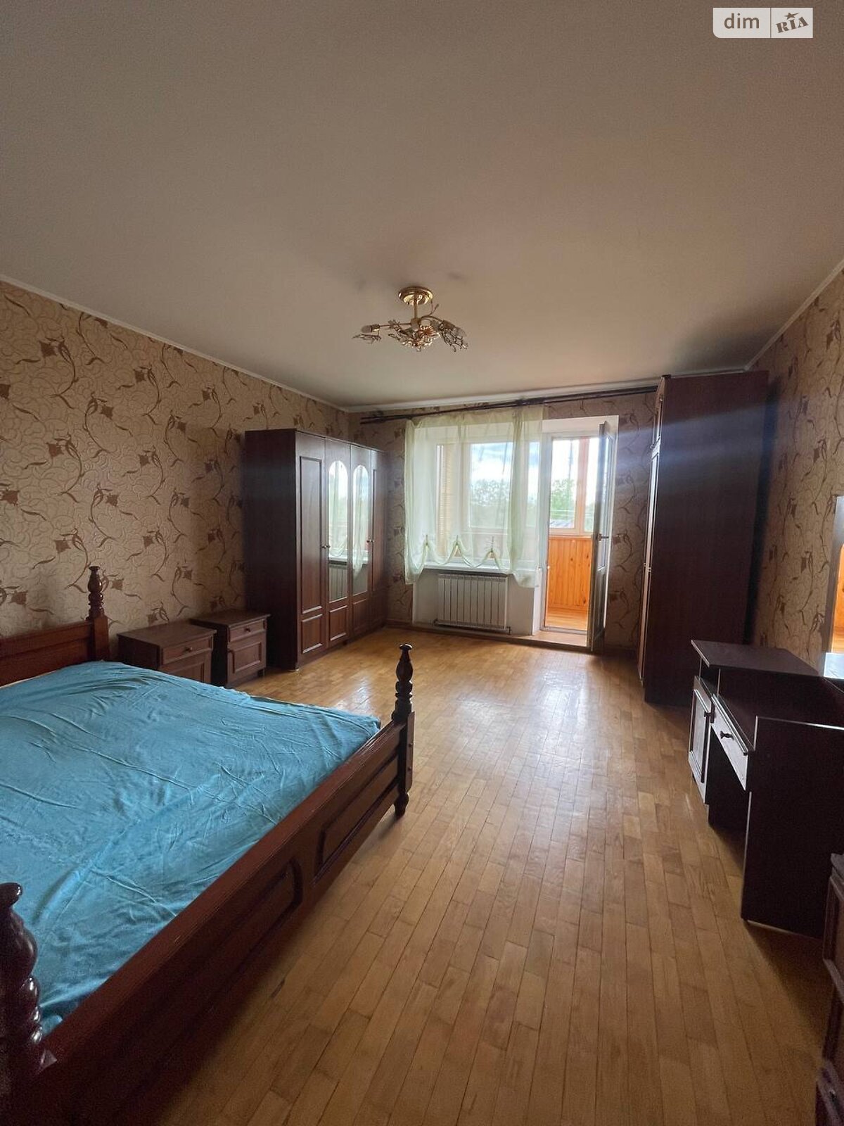 Продаж трикімнатної квартири в Немішаєве, на вул. Затишна 2А, кв. 22, фото 1 Продаж трикімнатної квартири в Немішаєве, на вул. Затишна 2А, кв. 22, фото 1