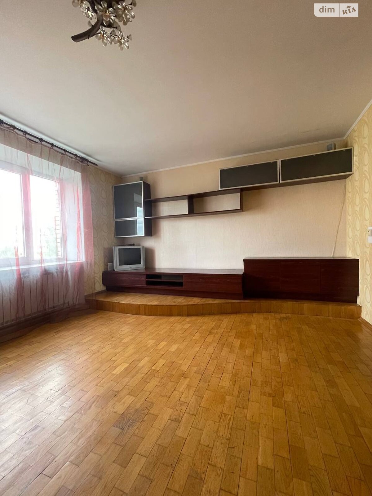Продаж трикімнатної квартири в Немішаєве, на вул. Затишна 2А, кв. 22, фото 1 Продаж трикімнатної квартири в Немішаєве, на вул. Затишна 2А, кв. 22, фото 1