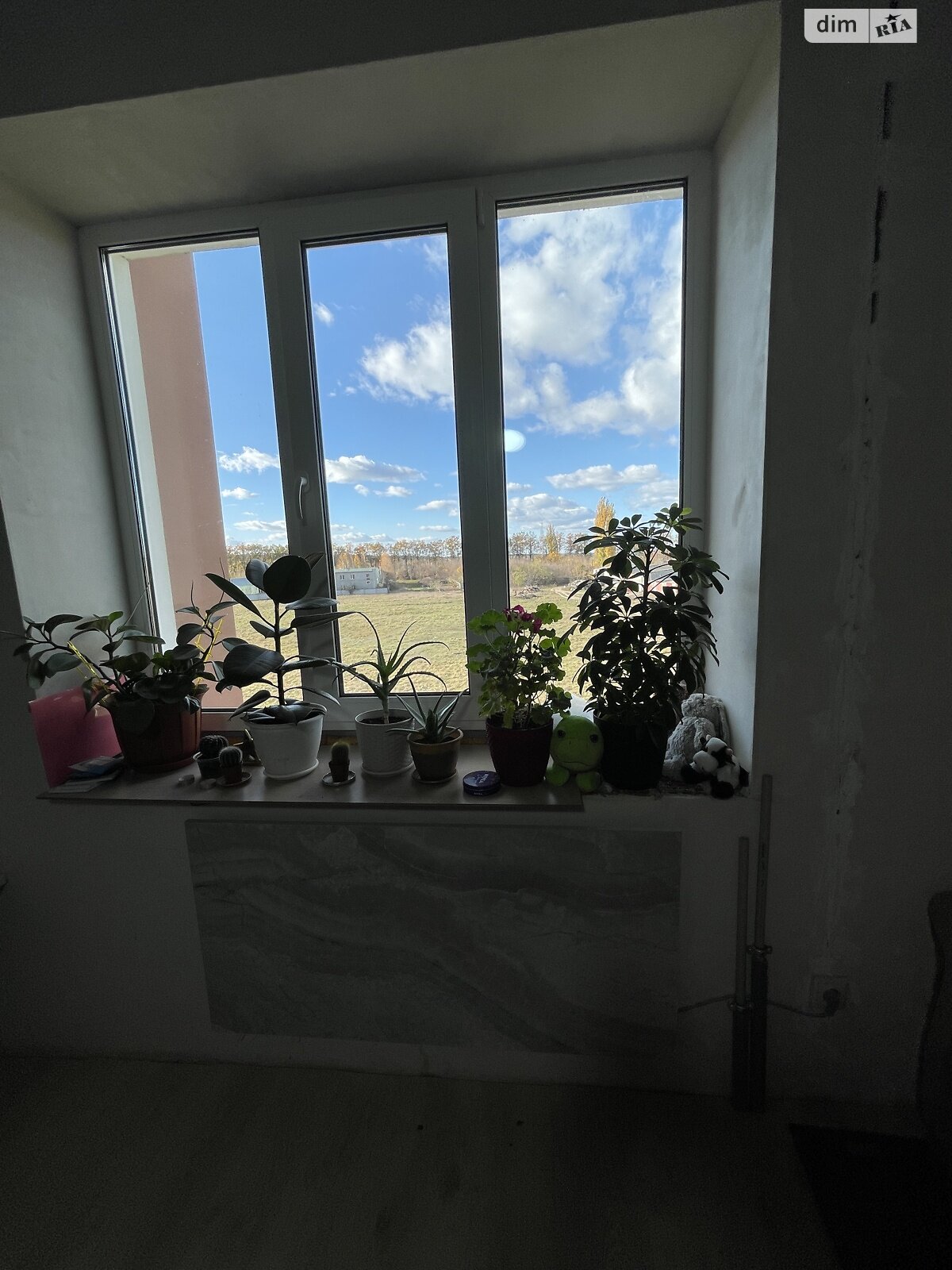 Продажа однокомнатной квартиры в Немишаево, на ул. Ярослава Мудрого 58, кв. 175, фото 1 Продажа однокомнатной квартиры в Немишаево, на ул. Ярослава Мудрого 58, кв. 175, фото 1