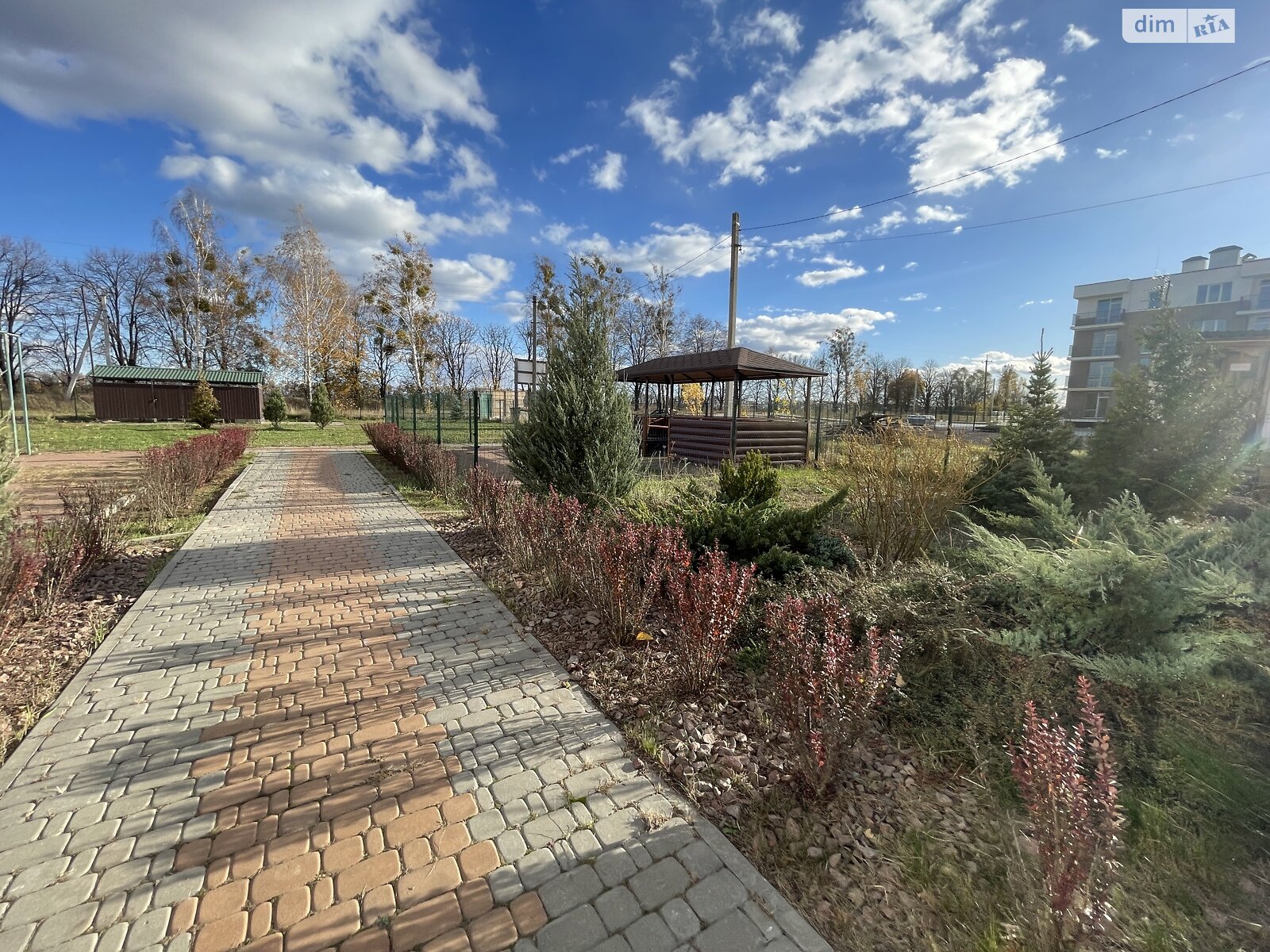 Продажа однокомнатной квартиры в Немишаево, на ул. Ярослава Мудрого 58, кв. 175, фото 1 Продажа однокомнатной квартиры в Немишаево, на ул. Ярослава Мудрого 58, кв. 175, фото 1