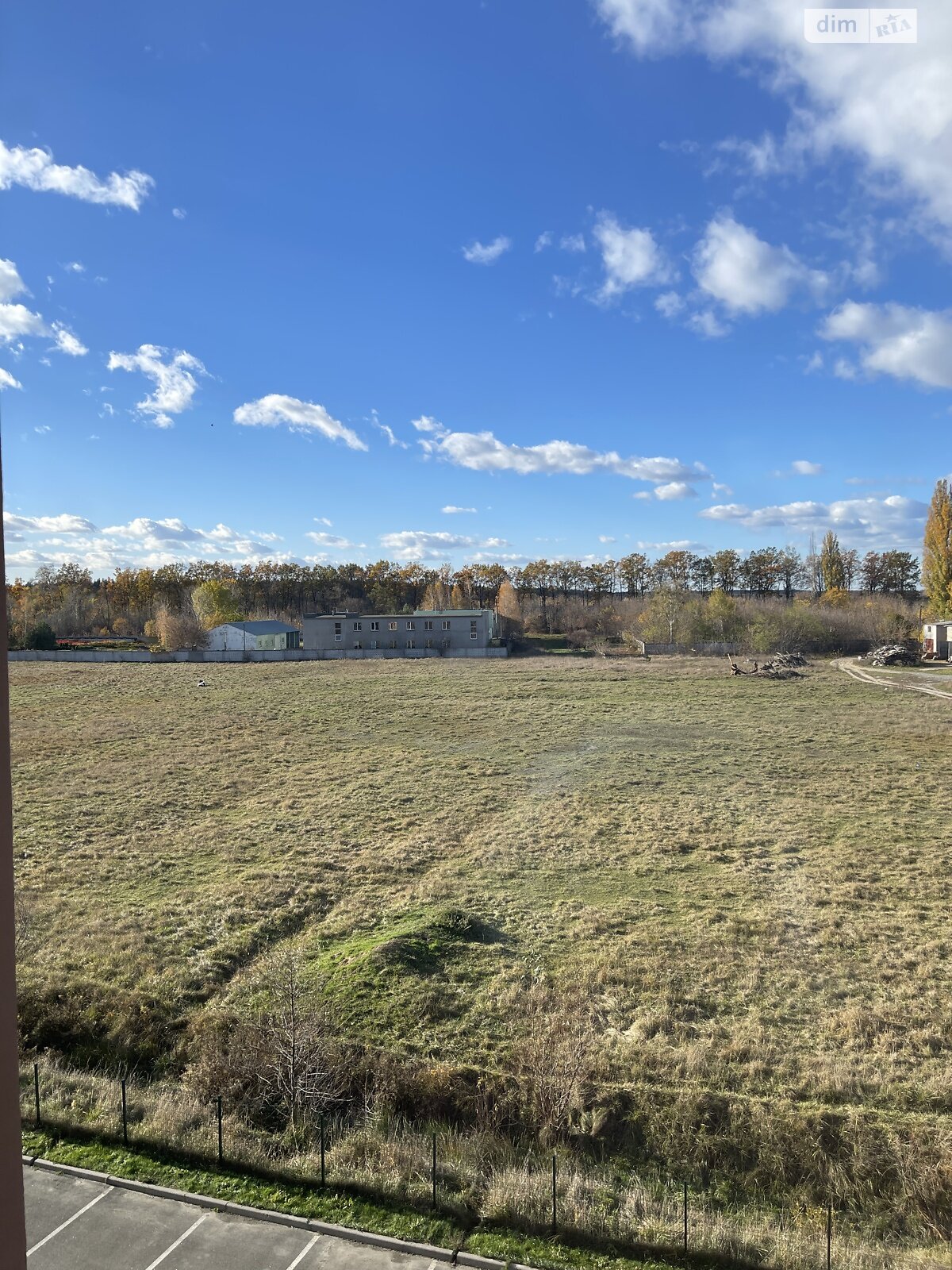 Продажа однокомнатной квартиры в Немишаево, на ул. Ярослава Мудрого 58, кв. 175, фото 1 Продажа однокомнатной квартиры в Немишаево, на ул. Ярослава Мудрого 58, кв. 175, фото 1