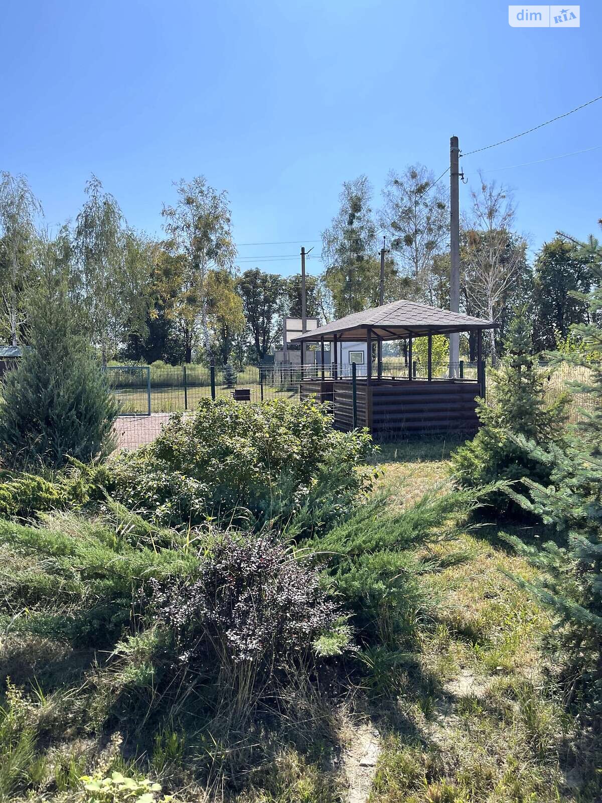 Продажа однокомнатной квартиры в Немишаево, на ул. Ярослава Мудрого 58, кв. 175, фото 1 Продажа однокомнатной квартиры в Немишаево, на ул. Ярослава Мудрого 58, кв. 175, фото 1