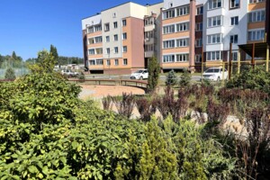Продаж однокімнатної квартири в Немішаєве, на вул. Ярослава Мудрого 58, фото 2
