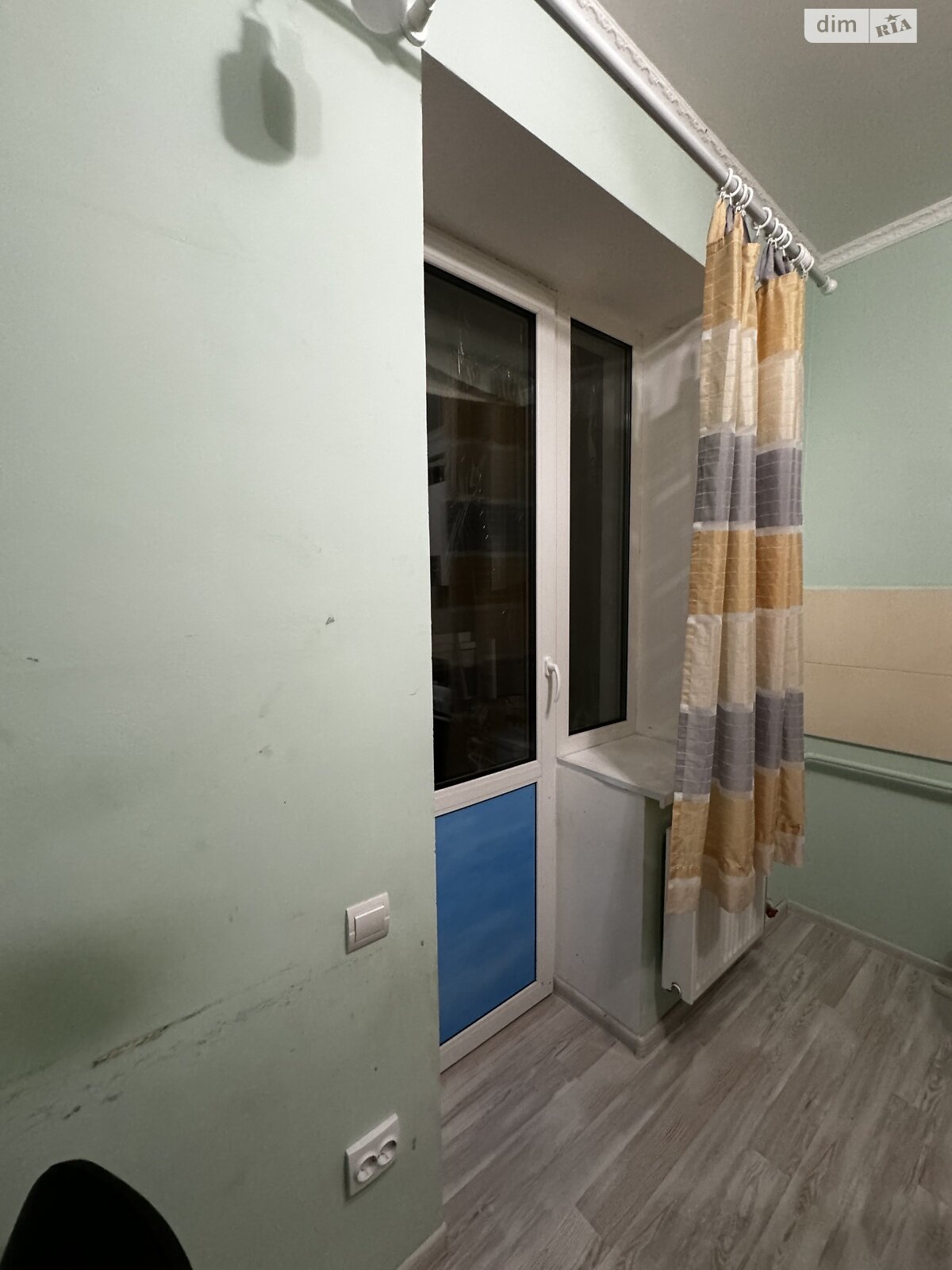 Продажа однокомнатной квартиры в Немишаево, на ул. Ярослава Мудрого 58, фото 1 Продажа однокомнатной квартиры в Немишаево, на ул. Ярослава Мудрого 58, фото 1