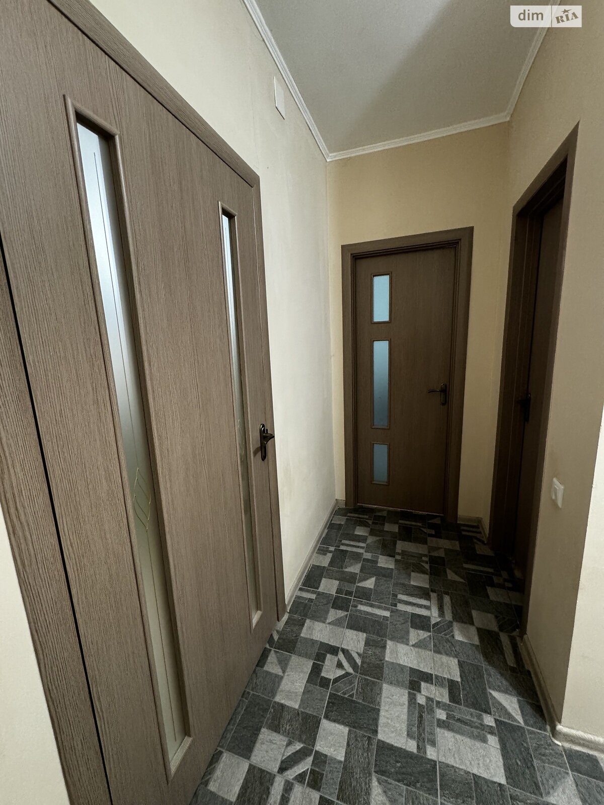 Продажа однокомнатной квартиры в Немишаево, на ул. Ярослава Мудрого 58, фото 1 Продажа однокомнатной квартиры в Немишаево, на ул. Ярослава Мудрого 58, фото 1