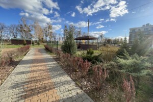 Продаж однокімнатної квартири в Немішаєве, на вул. Ярослава Мудрого, фото 2