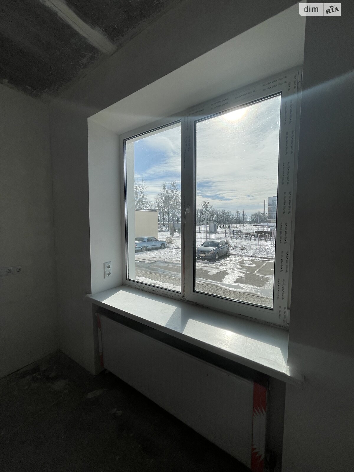 Продаж двокімнатної квартири в Немішаєве, на вул. Ярослава Мудрого 58, фото 1 Продаж двокімнатної квартири в Немішаєве, на вул. Ярослава Мудрого 58, фото 1