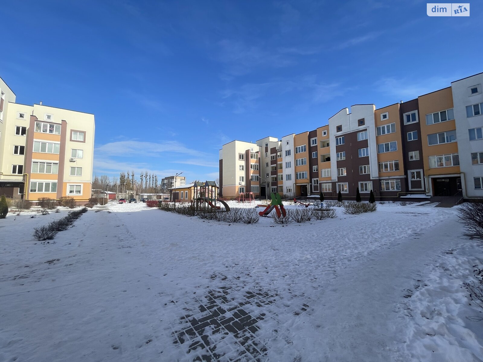 Продаж двокімнатної квартири в Немішаєве, на вул. Ярослава Мудрого 58, фото 1 Продаж двокімнатної квартири в Немішаєве, на вул. Ярослава Мудрого 58, фото 1