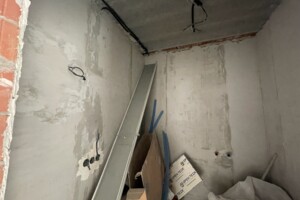 Продаж двокімнатної квартири в Немішаєве, на вул. Ярослава Мудрого 58, фото 2