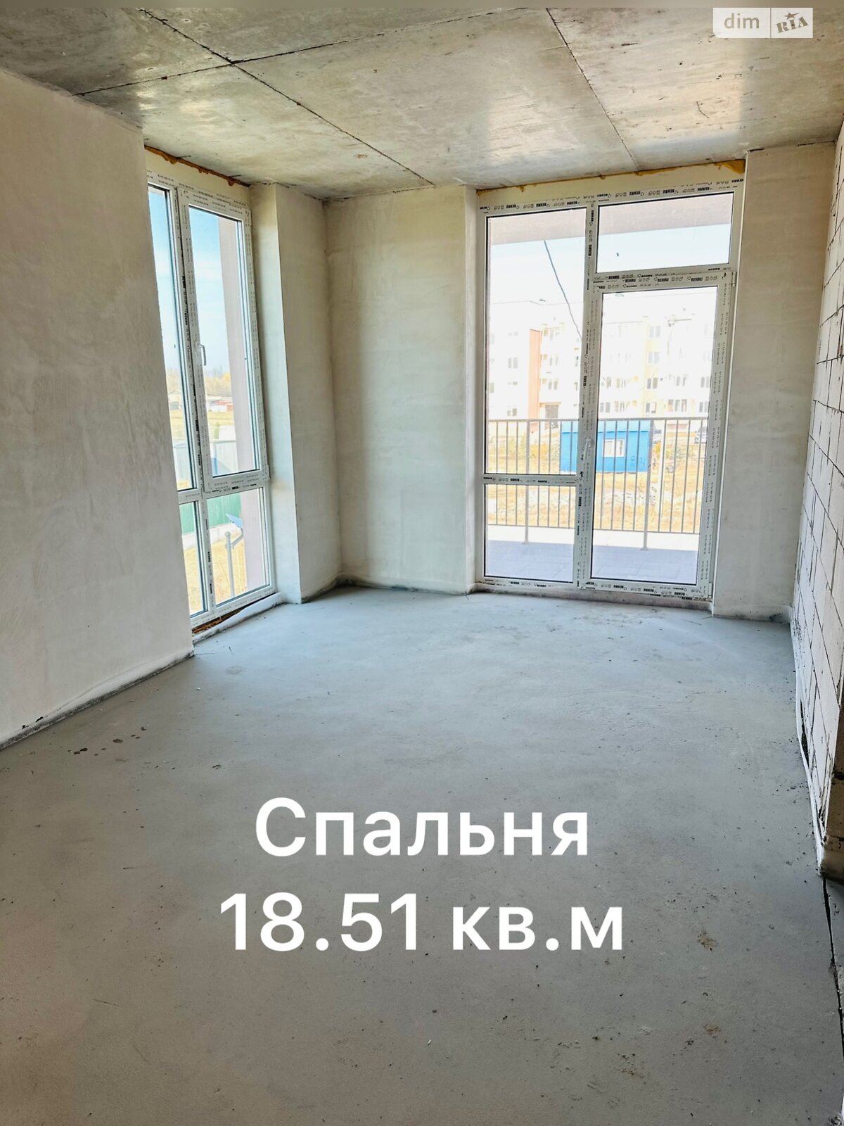 Продаж двокімнатної квартири в Немішаєве, на вул. Ярослава Мудрого 58, фото 1 Продаж двокімнатної квартири в Немішаєве, на вул. Ярослава Мудрого 58, фото 1