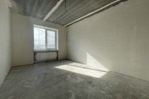 Продаж двокімнатної квартири в Немішаєве, на вул. Ярослава Мудрого 58, фото 2