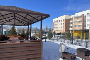 Продаж двокімнатної квартири в Немішаєве, на вул. Ярослава Мудрого 58, фото 2