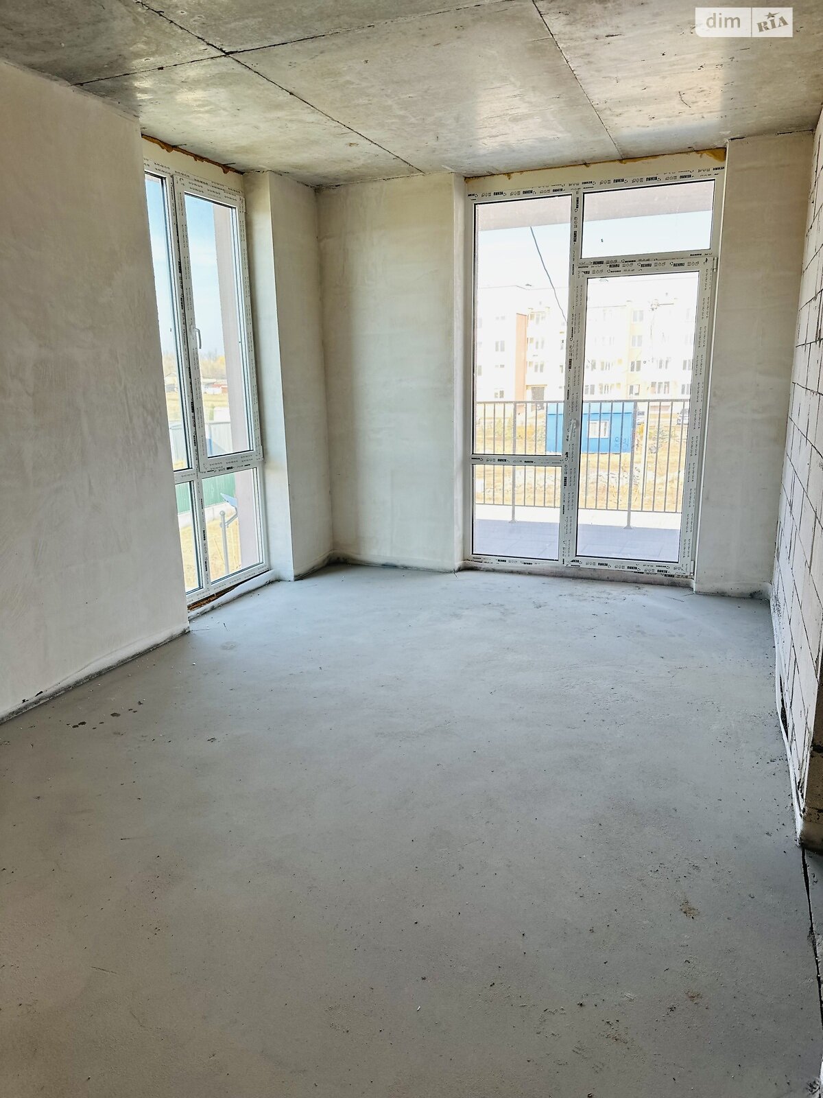 Продажа двухкомнатной квартиры в Немишаево, на ул. Ярослава Мудрого 60, фото 1 Продажа двухкомнатной квартиры в Немишаево, на ул. Ярослава Мудрого 60, фото 1