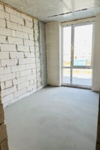 Продажа двухкомнатной квартиры в Немишаево, на ул. Ярослава Мудрого 60, фото 2