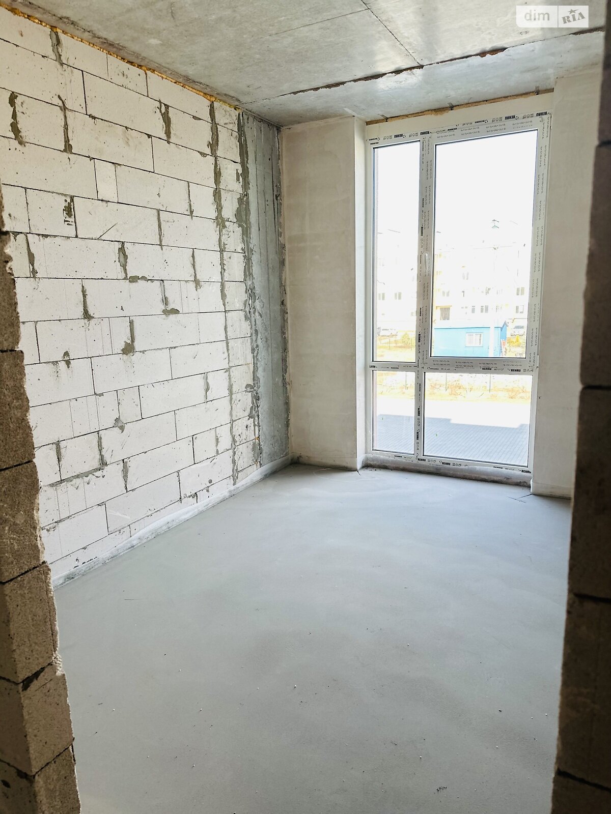 Продажа двухкомнатной квартиры в Немишаево, на ул. Ярослава Мудрого 60, фото 1 Продажа двухкомнатной квартиры в Немишаево, на ул. Ярослава Мудрого 60, фото 1