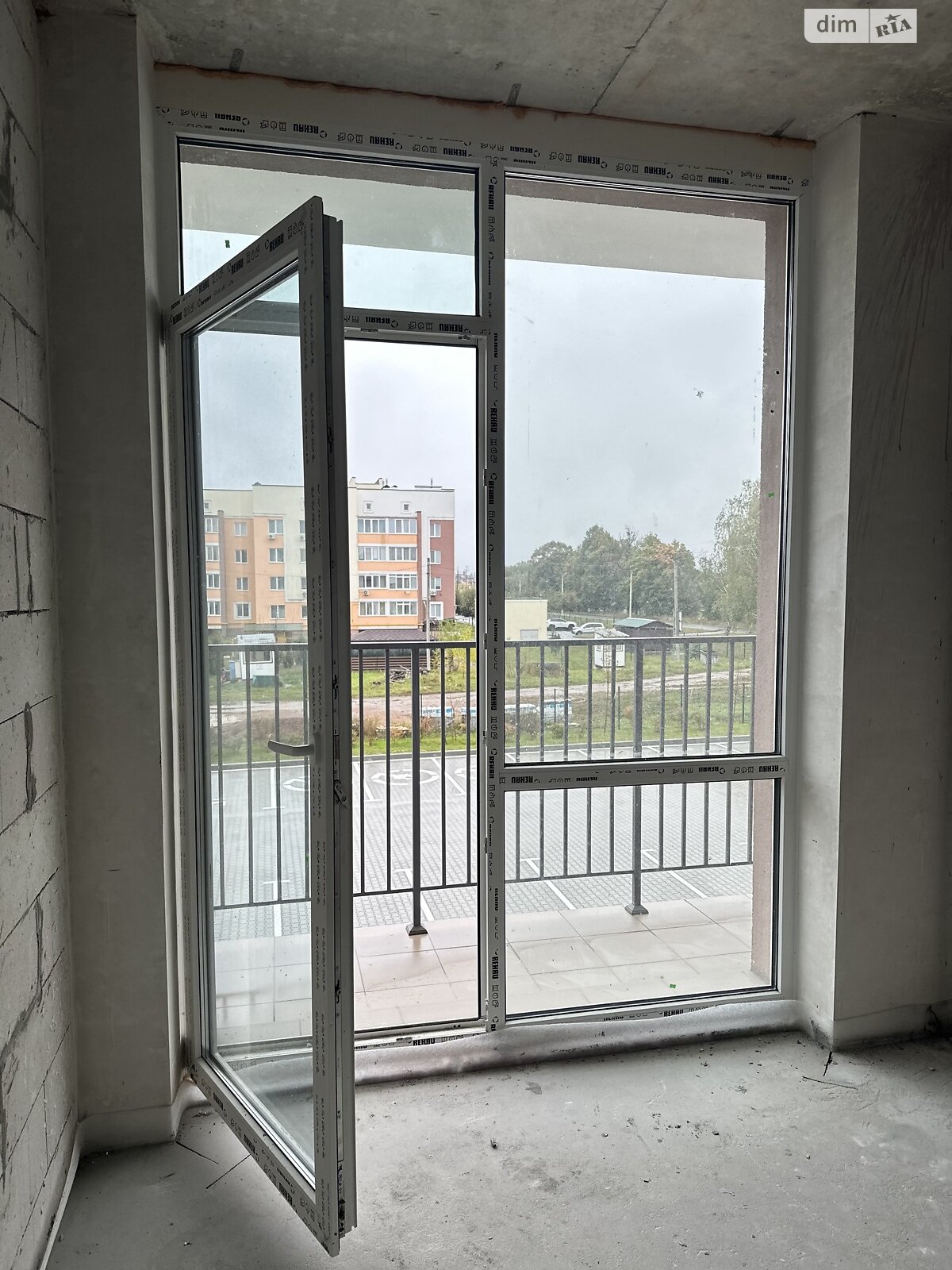 Продажа двухкомнатной квартиры в Немишаево, на ул. Ярослава Мудрого 60, фото 1 Продажа двухкомнатной квартиры в Немишаево, на ул. Ярослава Мудрого 60, фото 1