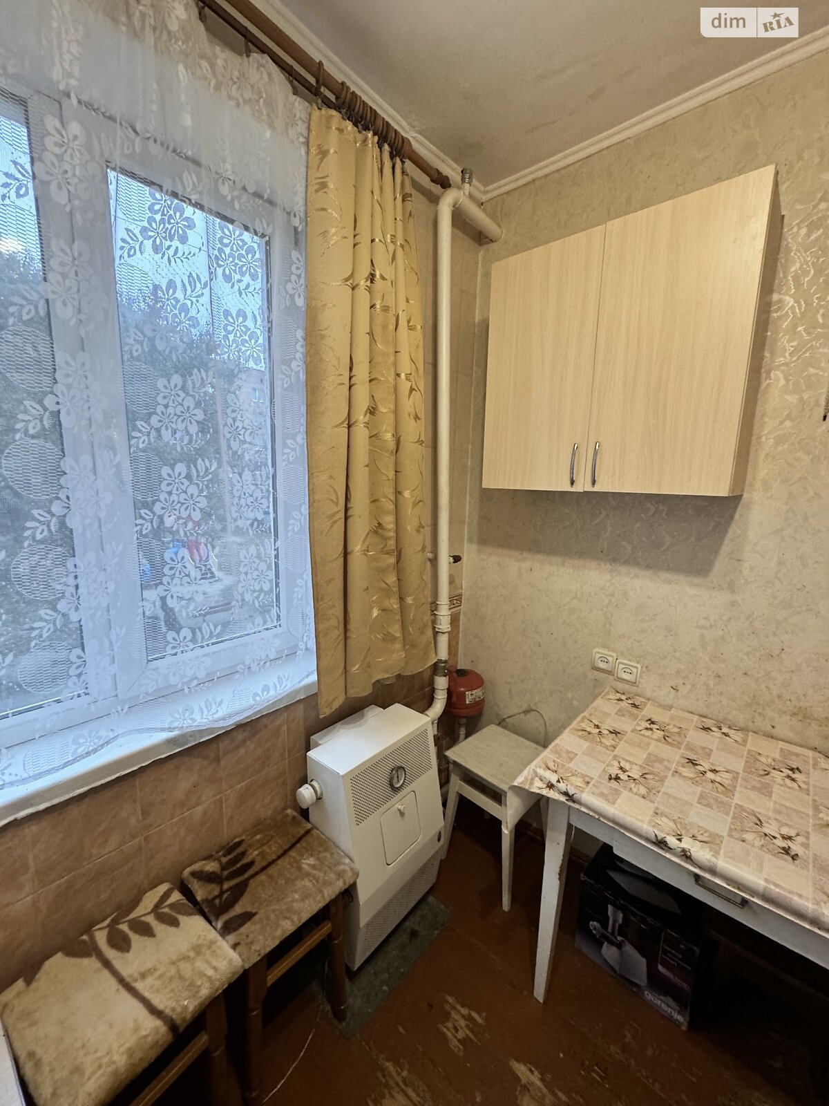 Продажа трехкомнатной квартиры в Немишаево, на ул. Южная 50, фото 1 Продажа трехкомнатной квартиры в Немишаево, на ул. Южная 50, фото 1