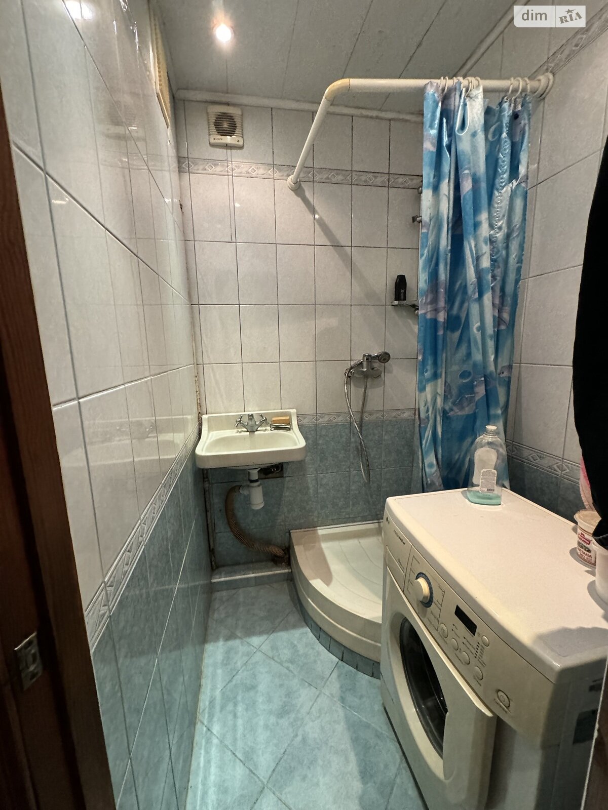 Продажа трехкомнатной квартиры в Немишаево, на ул. Южная 50, фото 1 Продажа трехкомнатной квартиры в Немишаево, на ул. Южная 50, фото 1