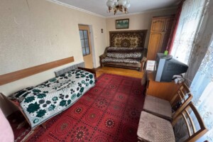 Продаж трикімнатної квартири в Немішаєве, на вул. Південна 48, кв. 4, фото 2