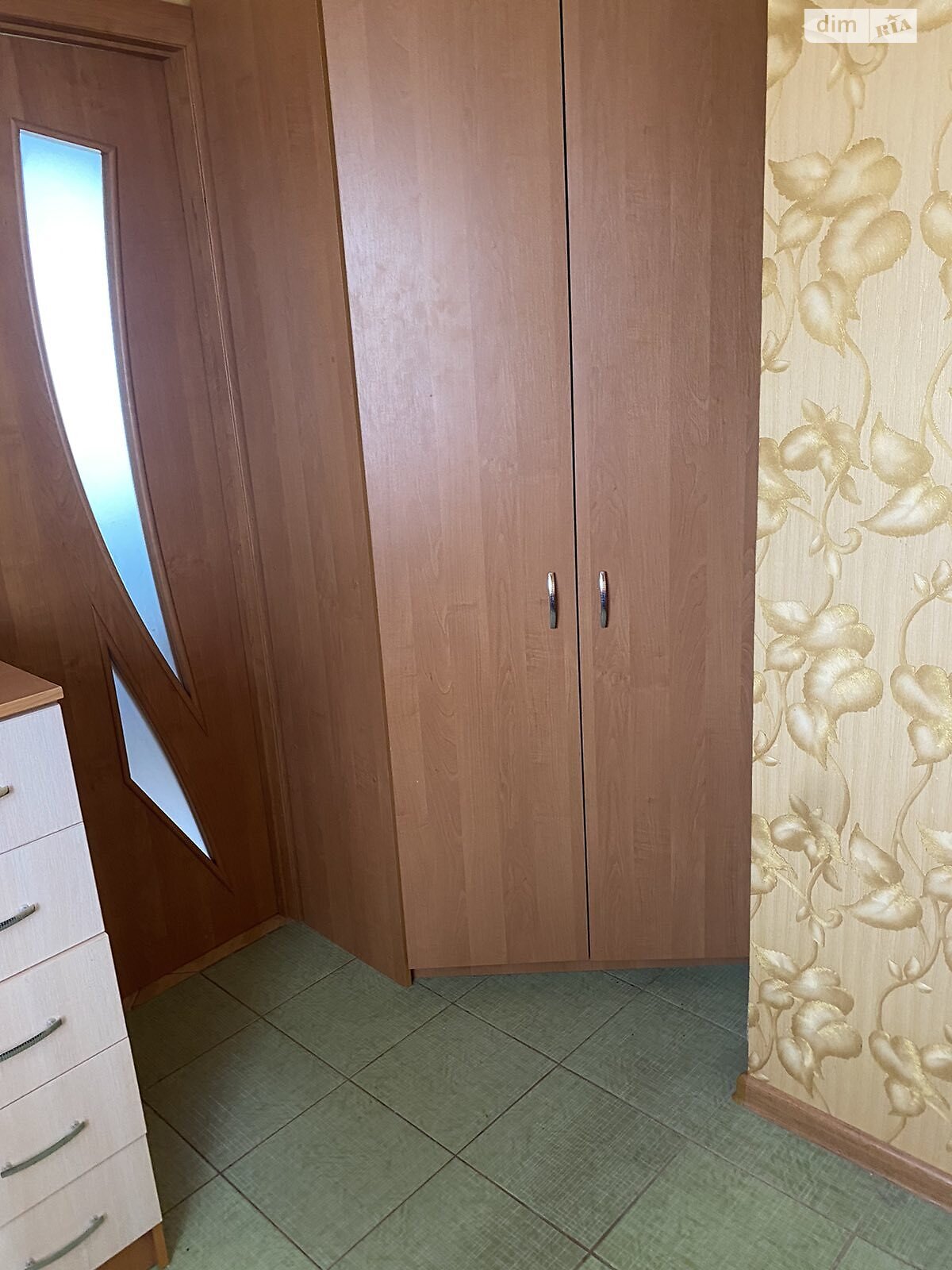 Продажа однокомнатной квартиры в Немишаево, на ул. Железнодорожная 12, фото 1 Продажа однокомнатной квартиры в Немишаево, на ул. Железнодорожная 12, фото 1