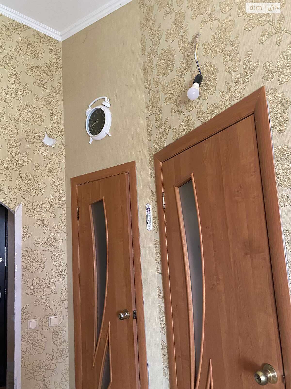 Продажа однокомнатной квартиры в Немишаево, на ул. Железнодорожная 12, фото 1 Продажа однокомнатной квартиры в Немишаево, на ул. Железнодорожная 12, фото 1