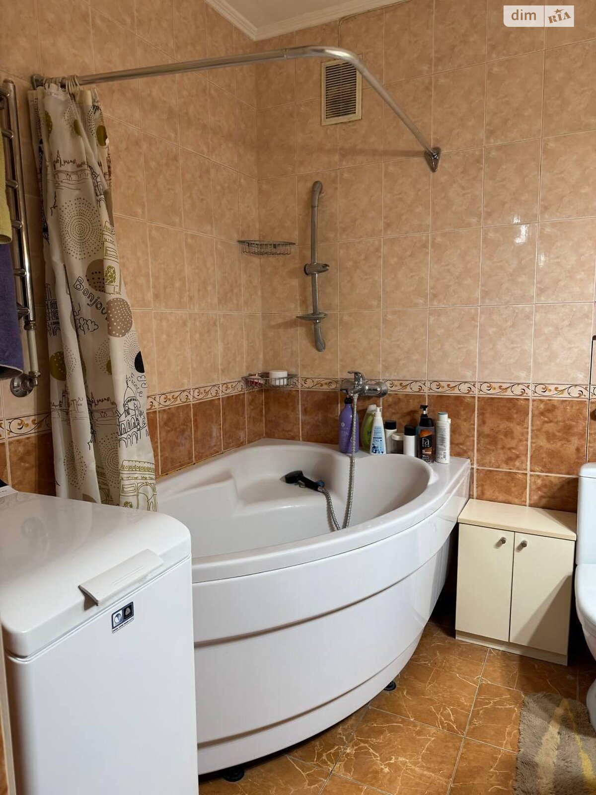 Продаж однокімнатної квартири в Немішаєве, на вул. Заводська 47В, фото 1 Продаж однокімнатної квартири в Немішаєве, на вул. Заводська 47В, фото 1