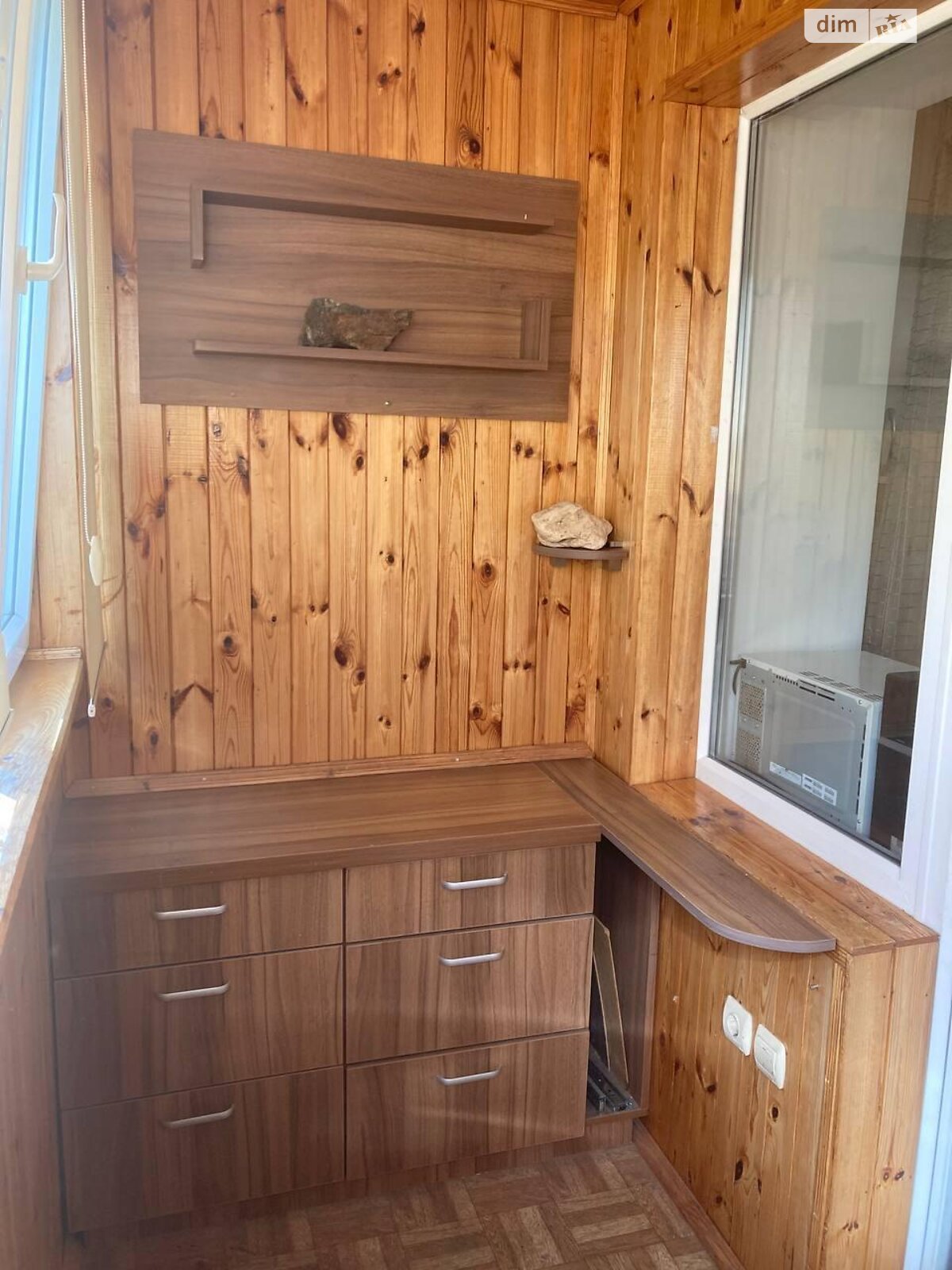 Продаж однокімнатної квартири в Немішаєве, на вул. Заводська 47В, фото 1 Продаж однокімнатної квартири в Немішаєве, на вул. Заводська 47В, фото 1